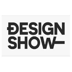 Design Show Australia- 2025